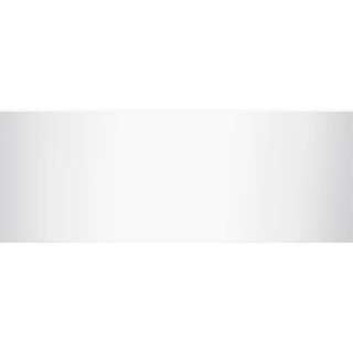 Фронтальная панель для ванны Relisan 190 Гл000002379 Белая